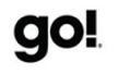 go