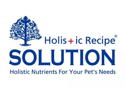 solution