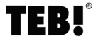 teb