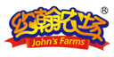 约翰农场