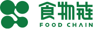 食物链