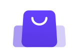 sku